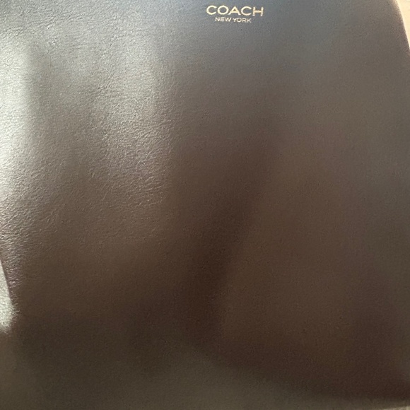 COPY - Coach Brooklyn bag 39 - Picture 1 of 7